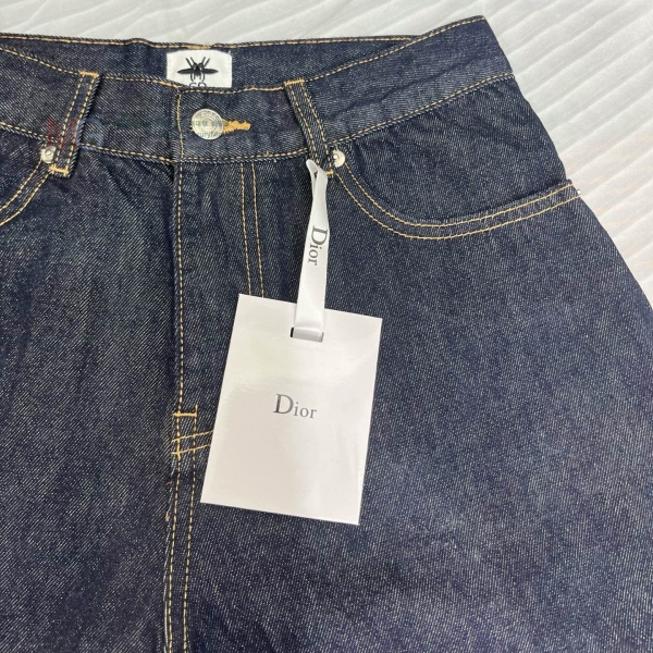     DRE4182510-5