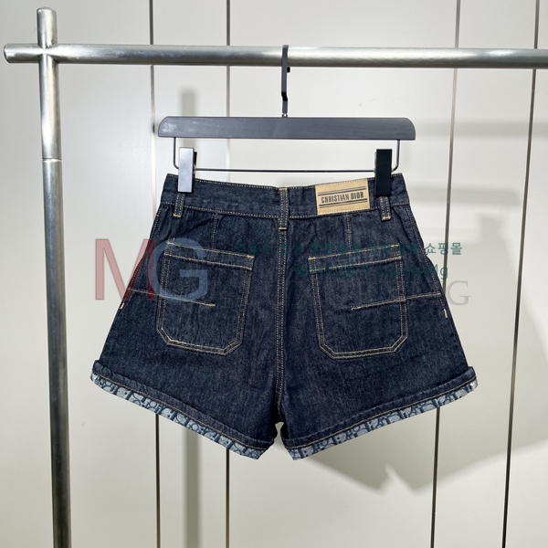     DRE4182510-5
