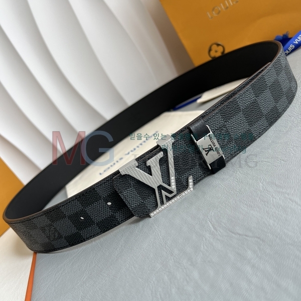 ̺ Ʈ LV251544-2 3.8CM
