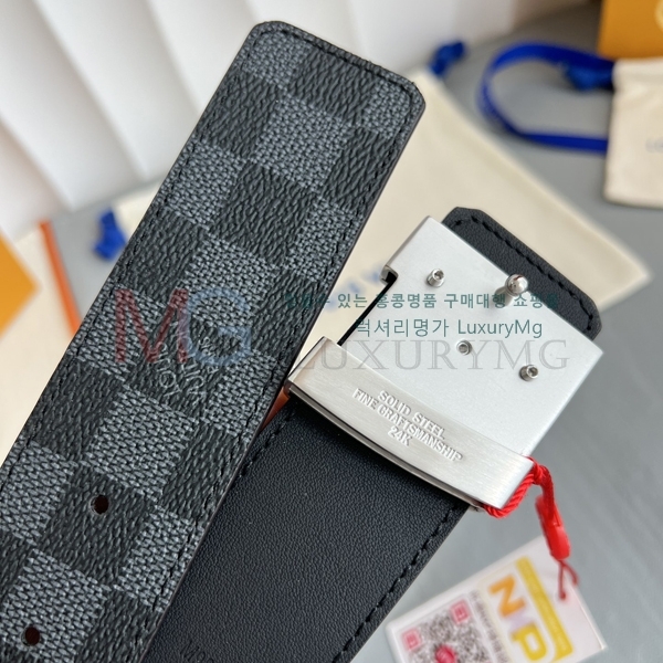 ̺ Ʈ LV251544-2 3.8CM