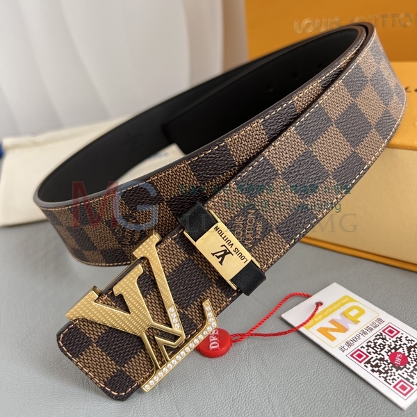 ̺ Ʈ LV251544-1 3.8CM