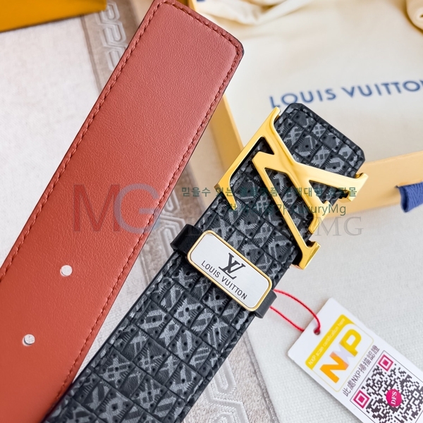 ̺ Ʈ LV251537-2 3.8CM