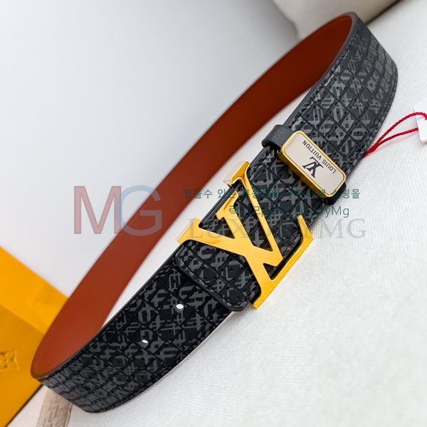 ̺ Ʈ LV251537-2 3.8CM