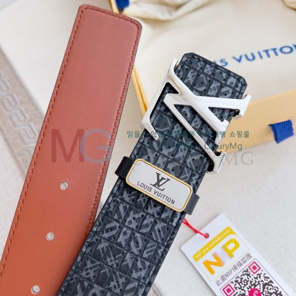 ̺ Ʈ LV251537-1 3.8CM