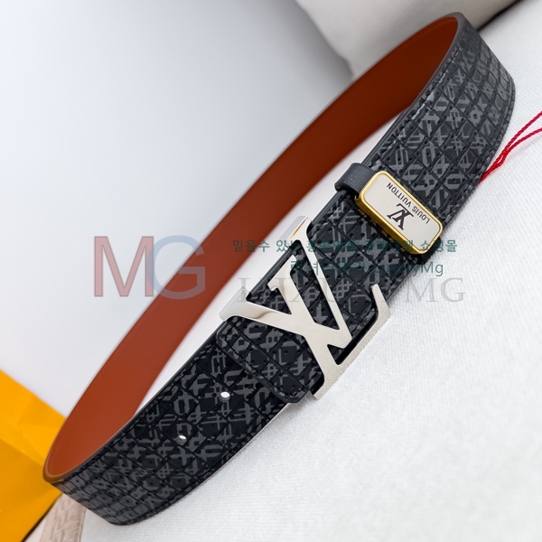 ̺ Ʈ LV251537-1 3.8CM