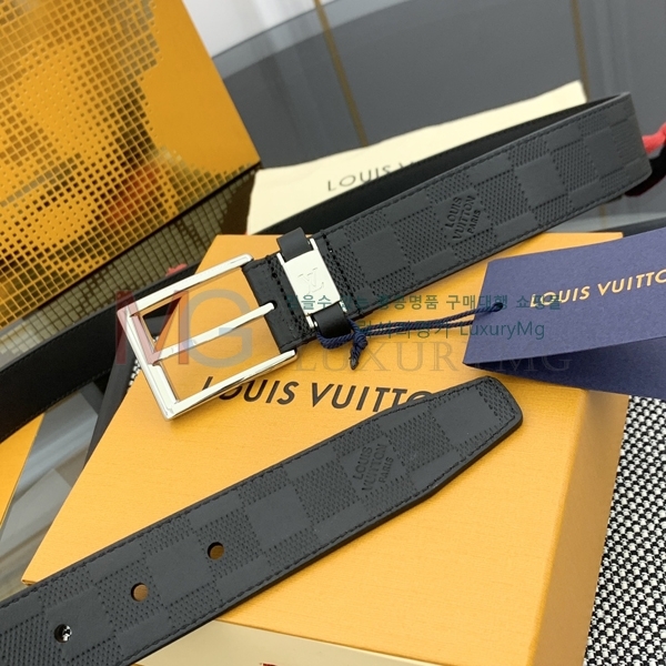 ̺ Ʈ LV251530-2 3.5CM