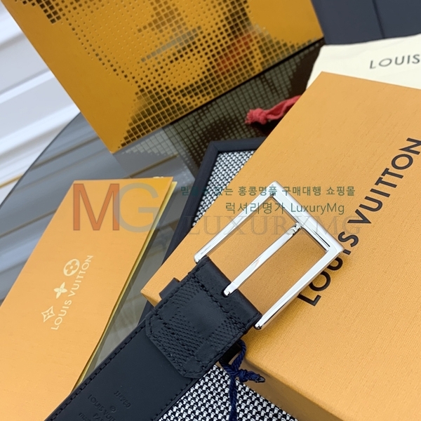̺ Ʈ LV251530-2 3.5CM