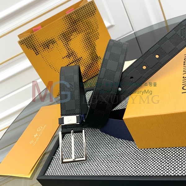̺ Ʈ LV251530-2 3.5CM
