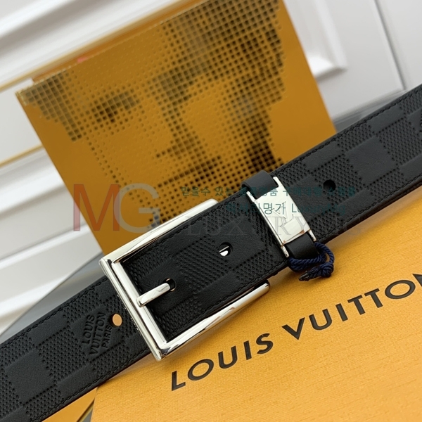 ̺ Ʈ LV251530-2 3.5CM