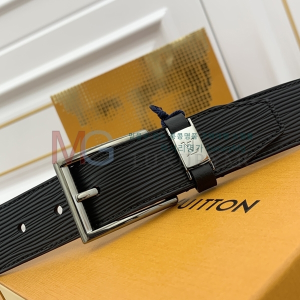 ̺ Ʈ LV251530-1 3.5CM
