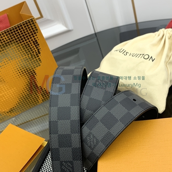 ̺ Ʈ LV251532-3 4CM