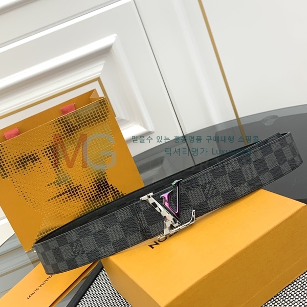 ̺ Ʈ LV251532-3 4CM