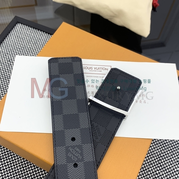 ̺ Ʈ LV251532-3 4CM