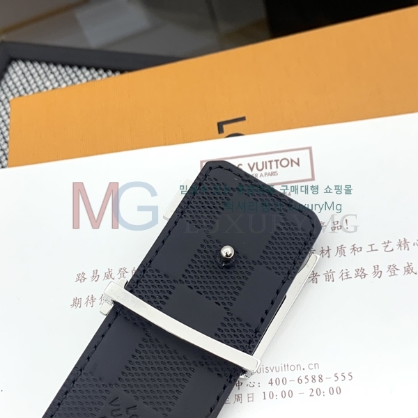 ̺ Ʈ LV251532-3 4CM