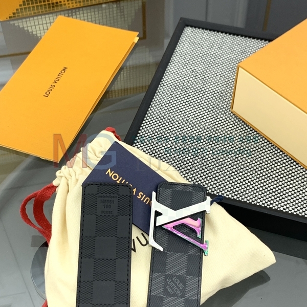 ̺ Ʈ LV251532-3 4CM