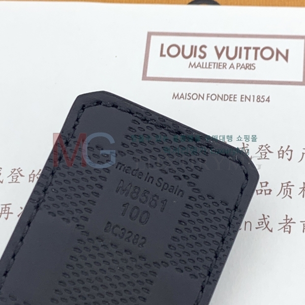 ̺ Ʈ LV251532-3 4CM