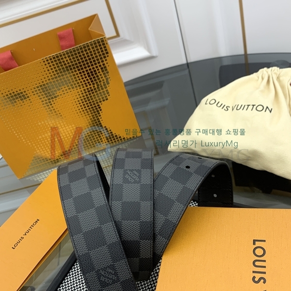 ̺ Ʈ LV251532-3 4CM