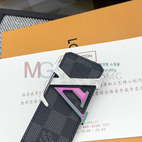 ̺ Ʈ LV251532-3 4CM