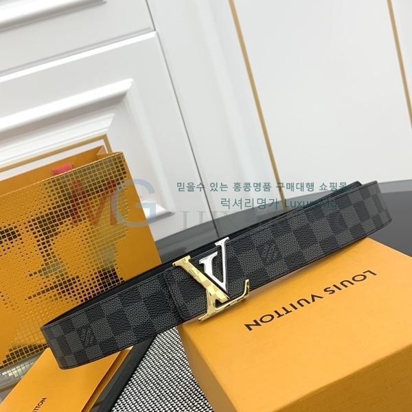 ̺ Ʈ LV251532-4 4CM