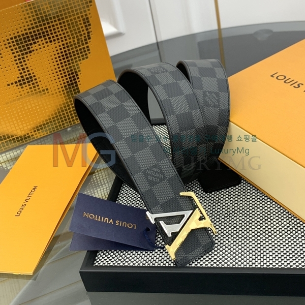 ̺ Ʈ LV251532-4 4CM