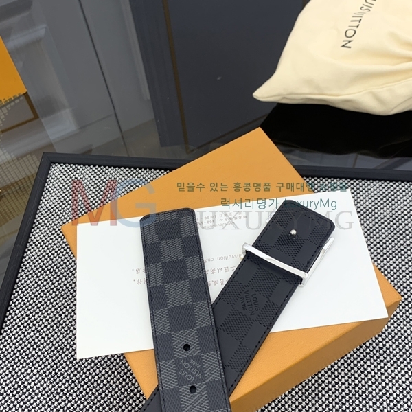 ̺ Ʈ LV251532-2 4CM