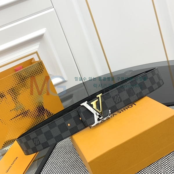 ̺ Ʈ LV251532-2 4CM