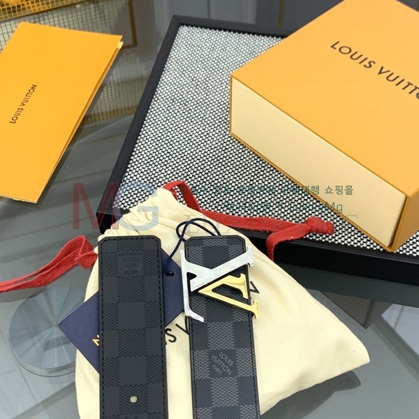 ̺ Ʈ LV251532-2 4CM