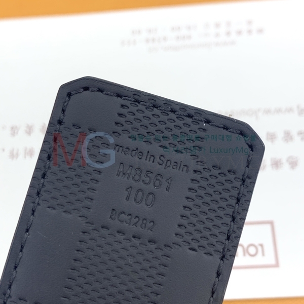 ̺ Ʈ LV251532-2 4CM
