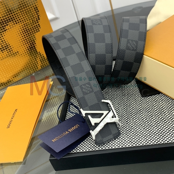 ̺ Ʈ LV251532-1 4CM