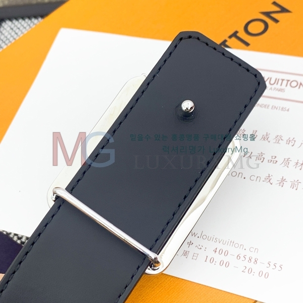 ̺ Ʈ LV251531-4 3.5CM
