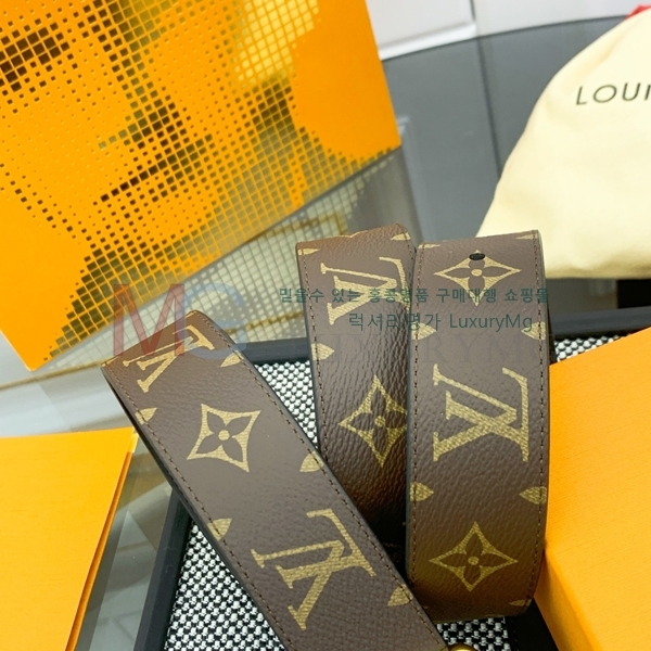 ̺ Ʈ LV251531-2 3.5CM