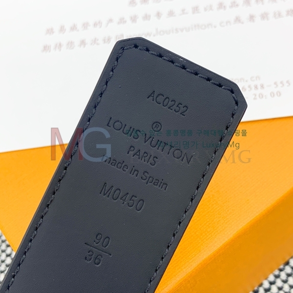 ̺ Ʈ LV251531-1 3.5CM