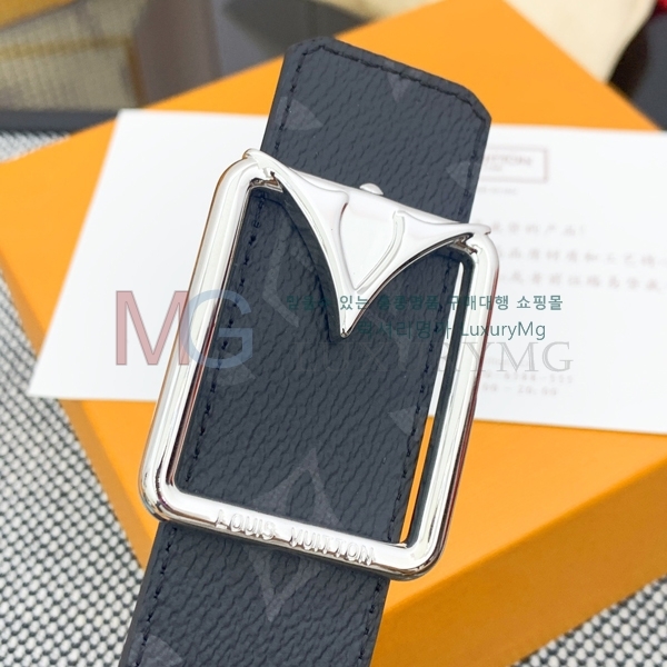 ̺ Ʈ LV251531-1 3.5CM