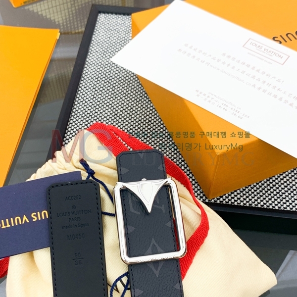 ̺ Ʈ LV251531-1 3.5CM
