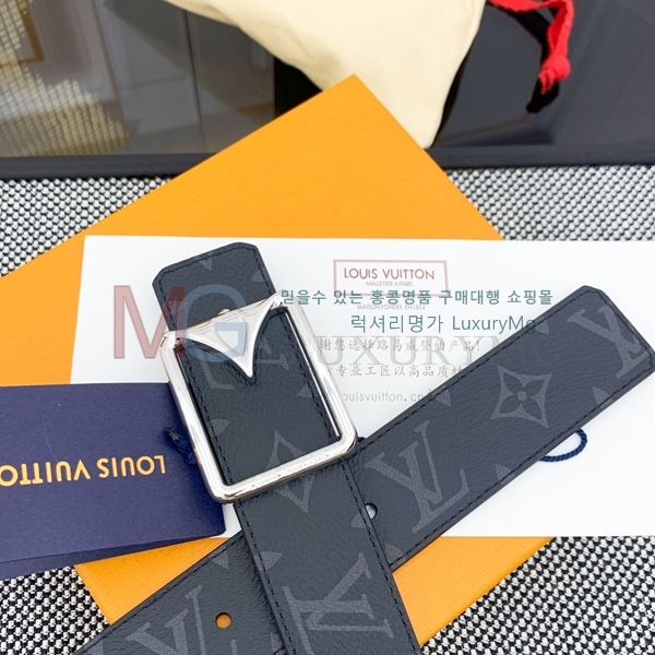 ̺ Ʈ LV251531-1 3.5CM