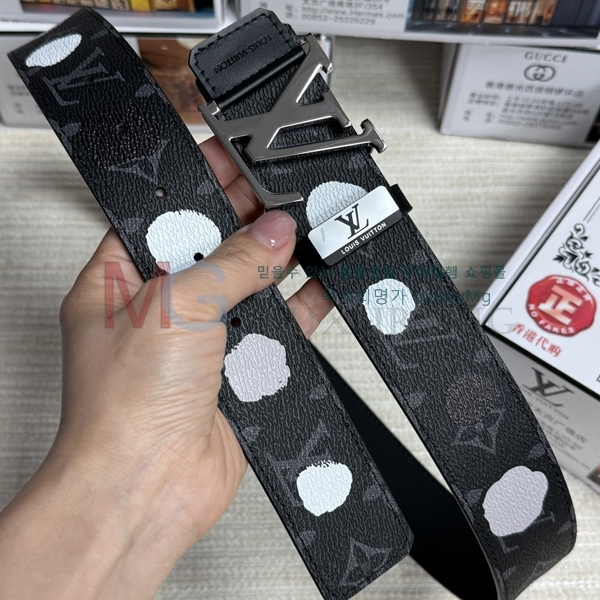 ̺ Ʈ LV251539-2 3.8CM