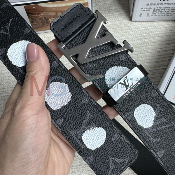 ̺ Ʈ LV251539-2 3.8CM