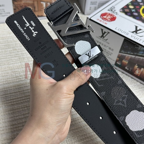 ̺ Ʈ LV251539-2 3.8CM