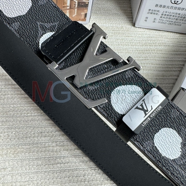 ̺ Ʈ LV251539-2 3.8CM
