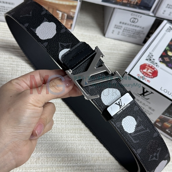 ̺ Ʈ LV251539-2 3.8CM