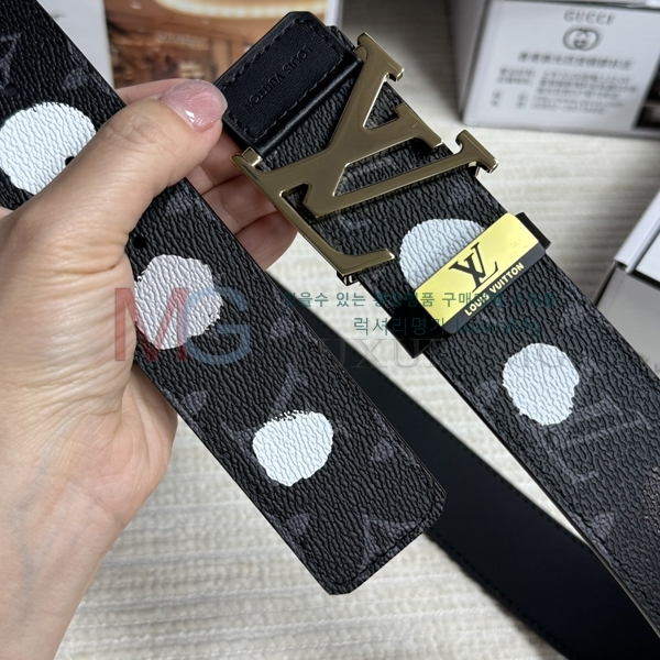 ̺ Ʈ LV251539-1 3.8CM