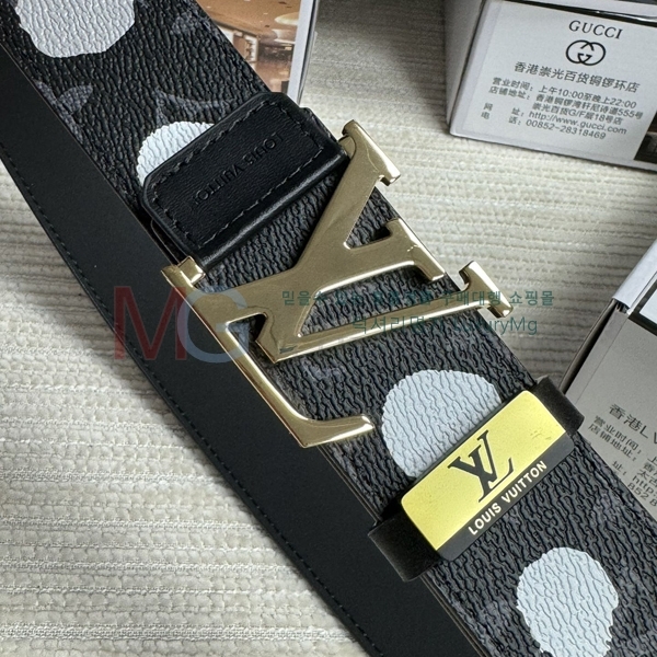 ̺ Ʈ LV251539-1 3.8CM