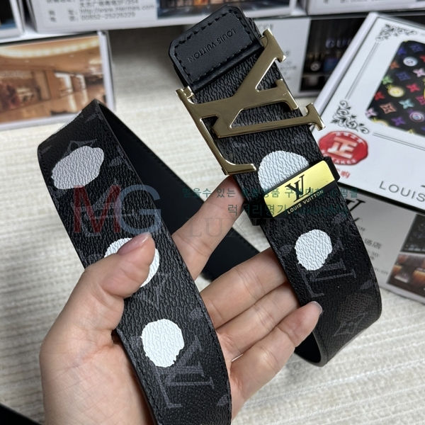 ̺ Ʈ LV251539-1 3.8CM