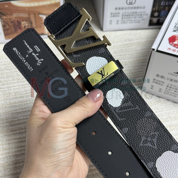 ̺ Ʈ LV251539-1 3.8CM