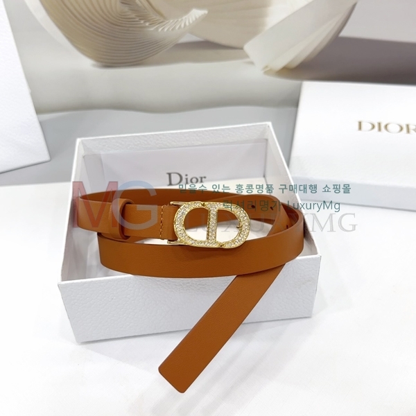   Ʈ DI564515-11 2CM