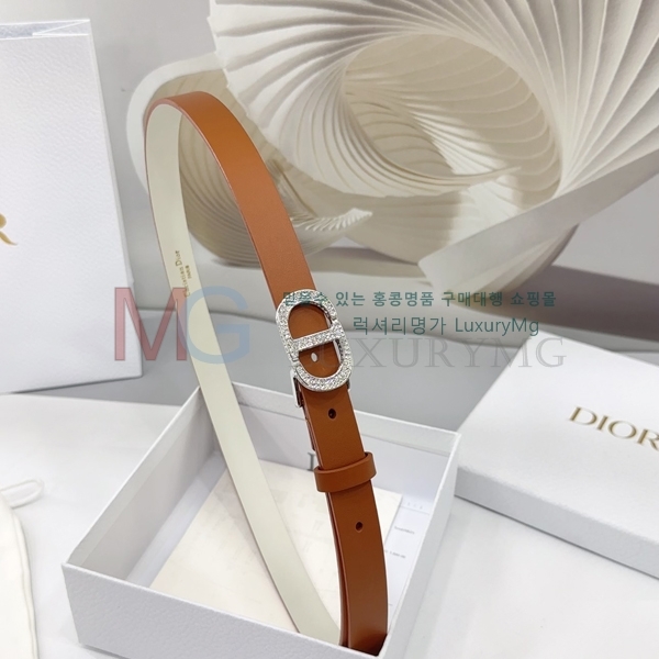   Ʈ DI564515-11 2CM