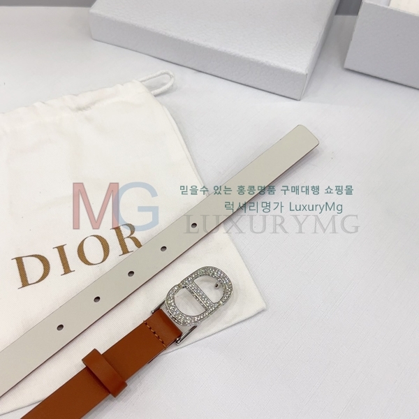   Ʈ DI564515-11 2CM