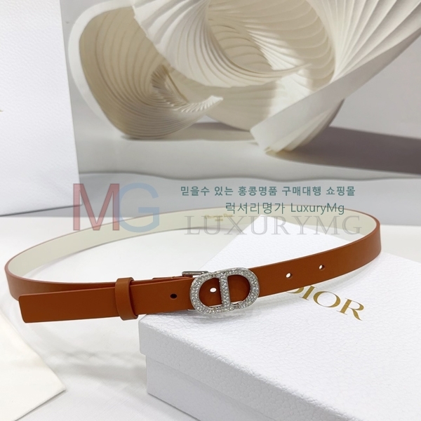   Ʈ DI564515-11 2CM
