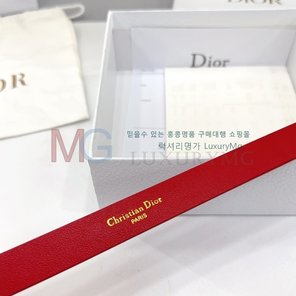   Ʈ DI564515-10 2CM