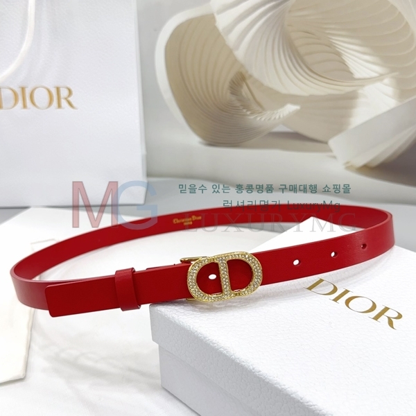   Ʈ DI564515-10 2CM
